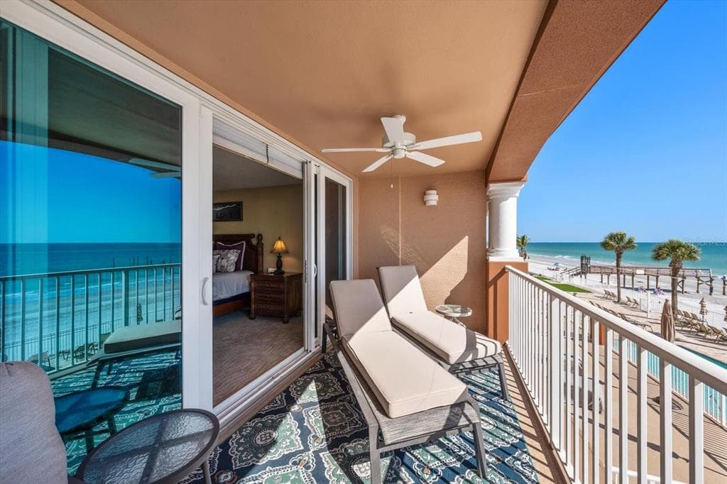 16326 GULF BOULEVARD 206 photo 7