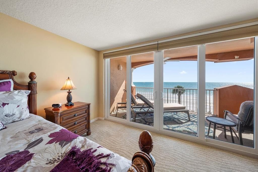 16326 GULF BOULEVARD 206 photo 20