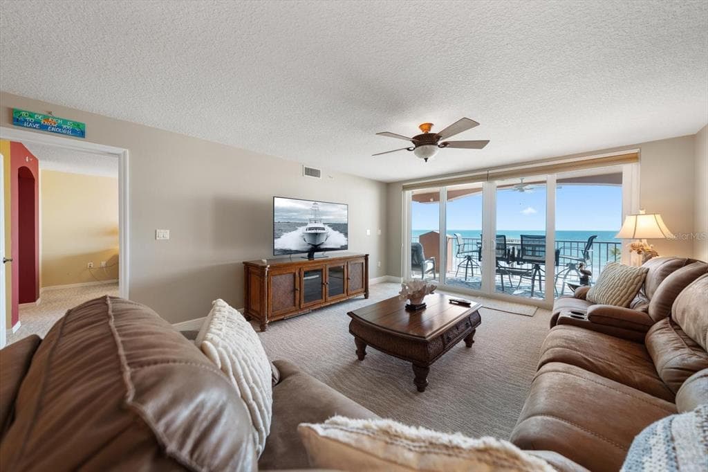 16326 GULF BOULEVARD 206 photo 9
