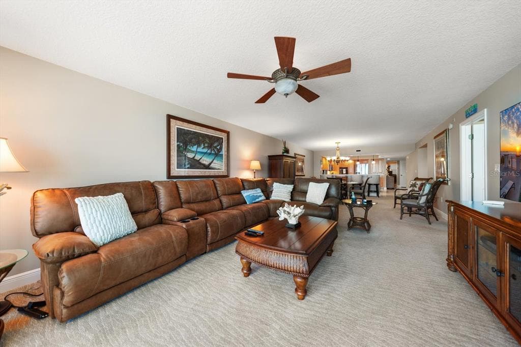 16326 GULF BOULEVARD 206 photo 11