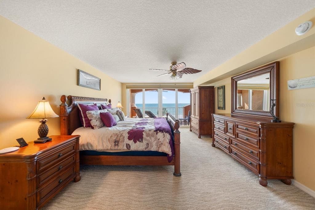 16326 GULF BOULEVARD 206 photo 19