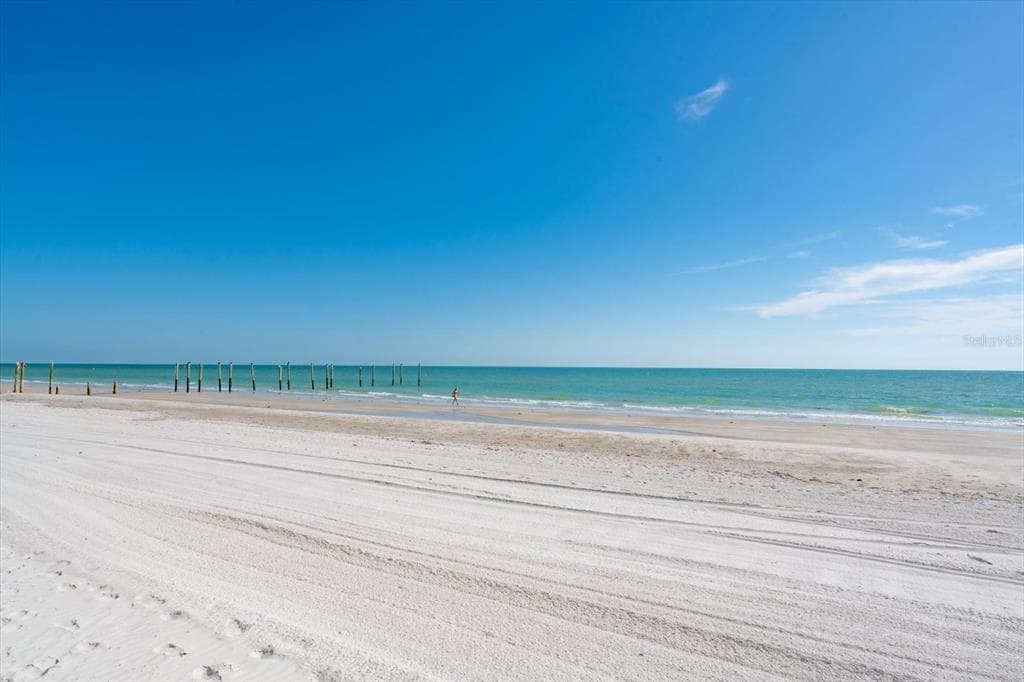 16326 GULF BOULEVARD 206 photo 4