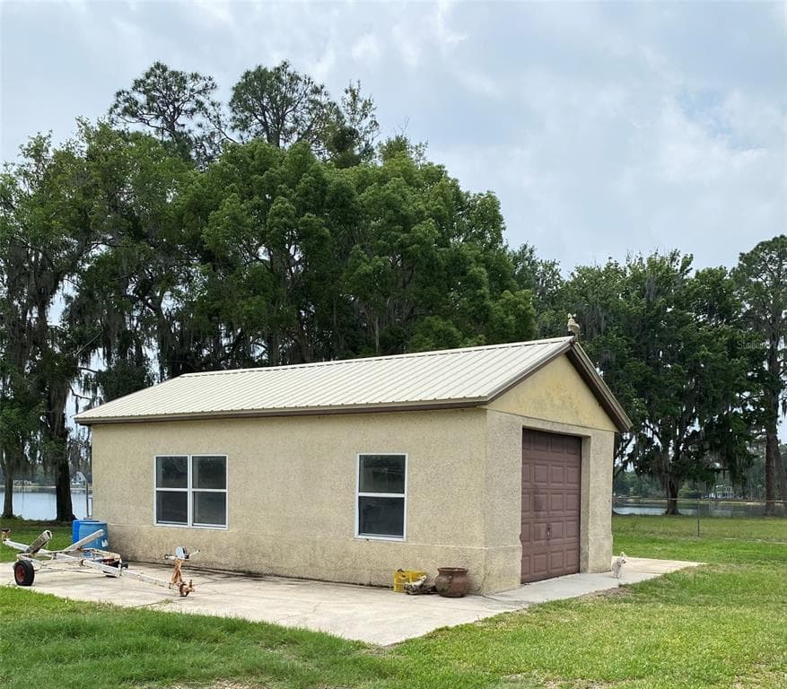 229 LAKE IDA POINT DRIVE photo 9