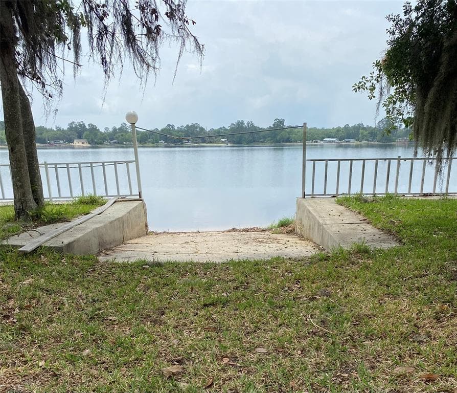 229 LAKE IDA POINT DRIVE photo 10