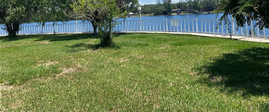 229 LAKE IDA POINT DRIVE photo 14