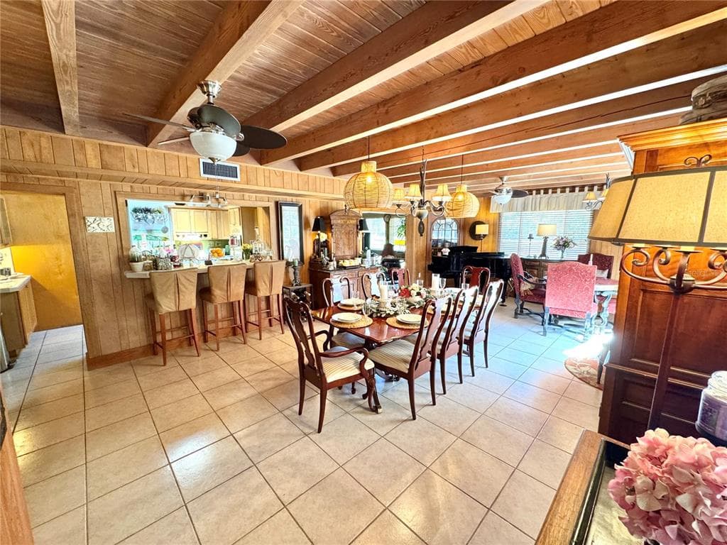 11816 SE COUNTY ROAD 234 photo 6
