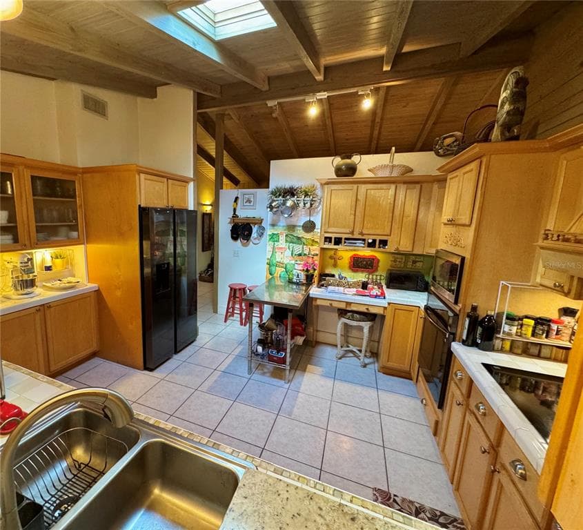 11816 SE COUNTY ROAD 234 photo 17