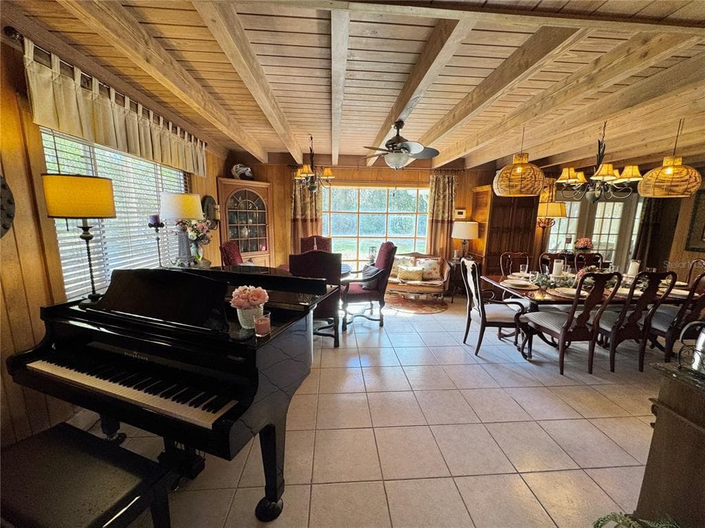 11816 SE COUNTY ROAD 234 photo 16