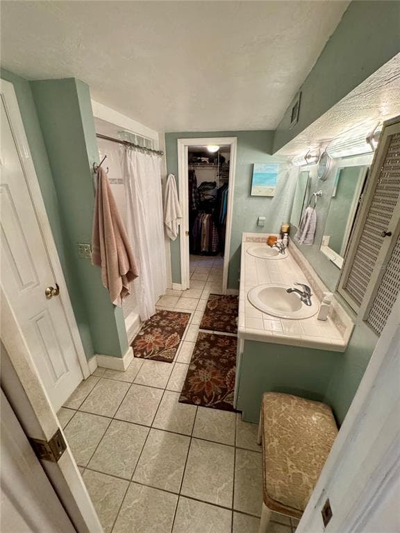 11816 SE COUNTY ROAD 234 photo 22