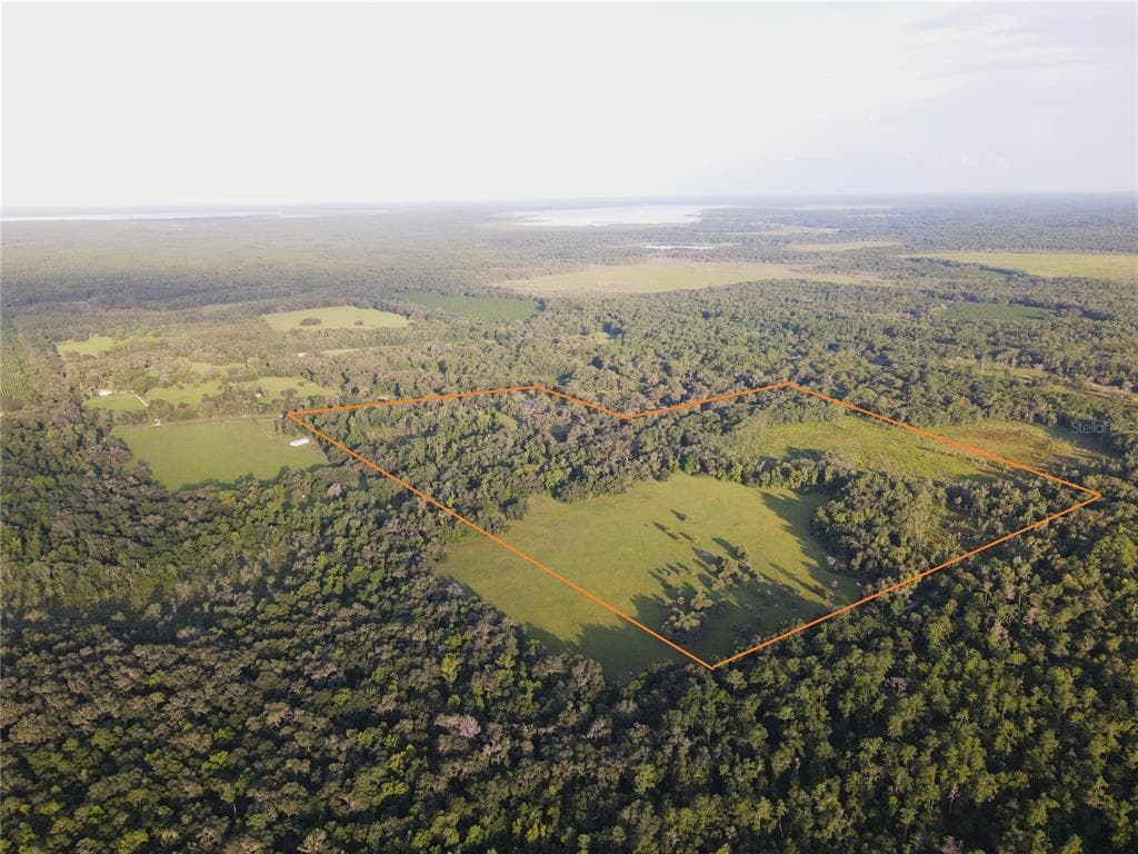 11816 SE COUNTY ROAD 234 photo 1