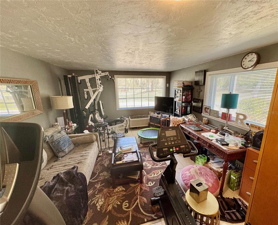 11816 SE COUNTY ROAD 234 photo 18