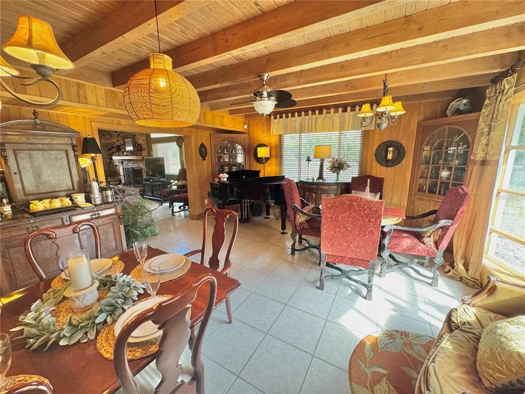 11816 SE COUNTY ROAD 234 photo 15