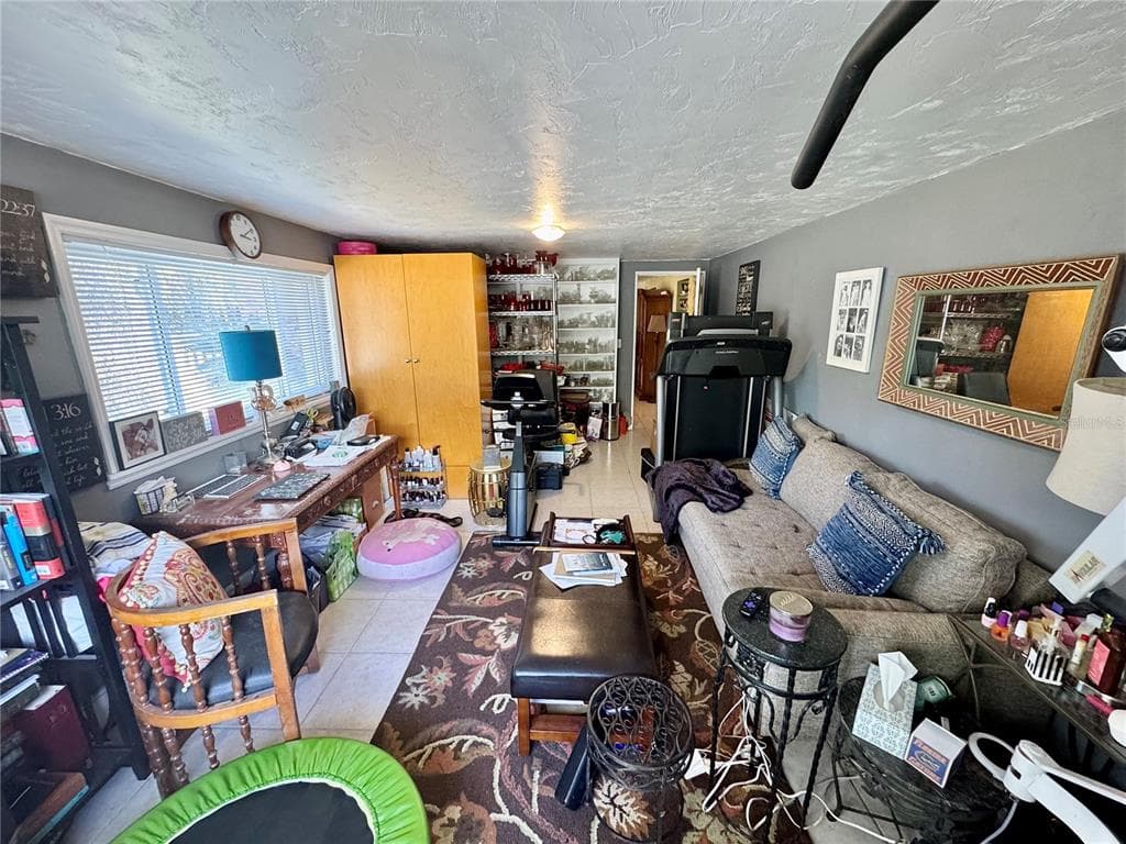 11816 SE COUNTY ROAD 234 photo 19