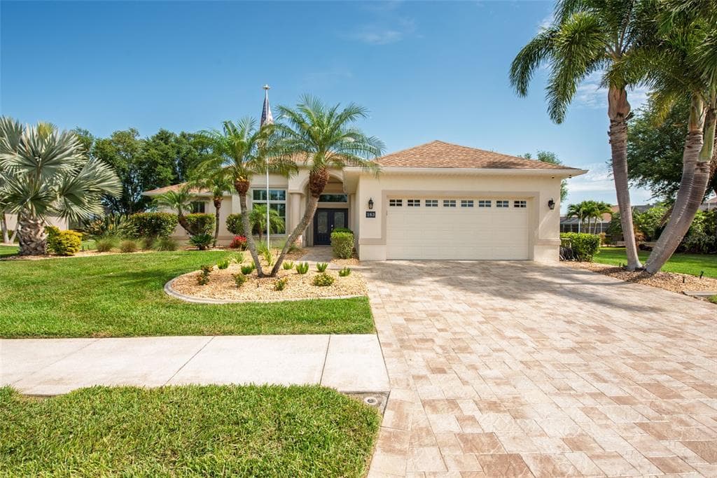 183 CLEAR LAKE DRIVE photo 19