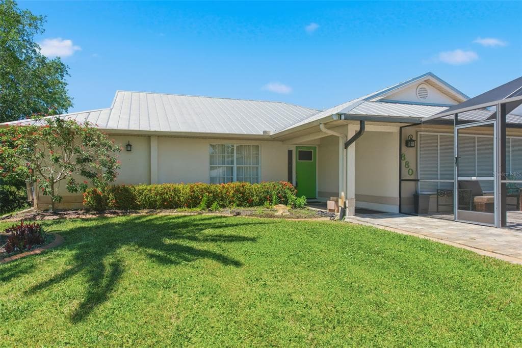 880 LEMON BAY DRIVE photo 6