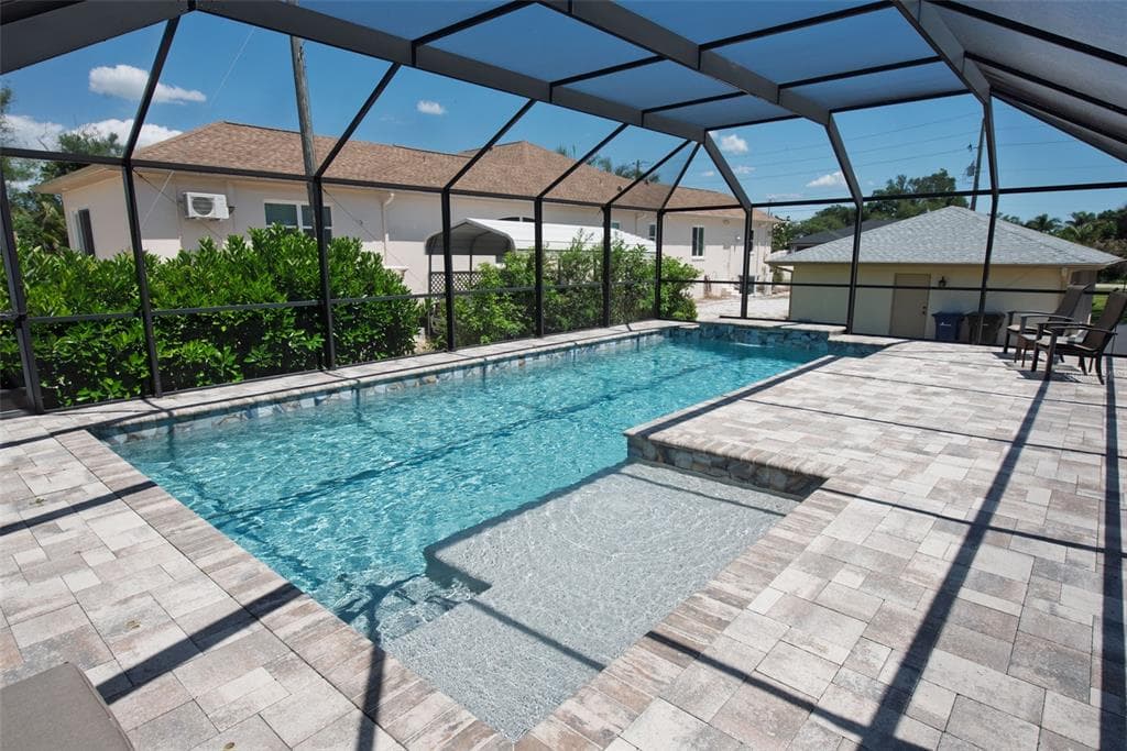 880 LEMON BAY DRIVE photo 13