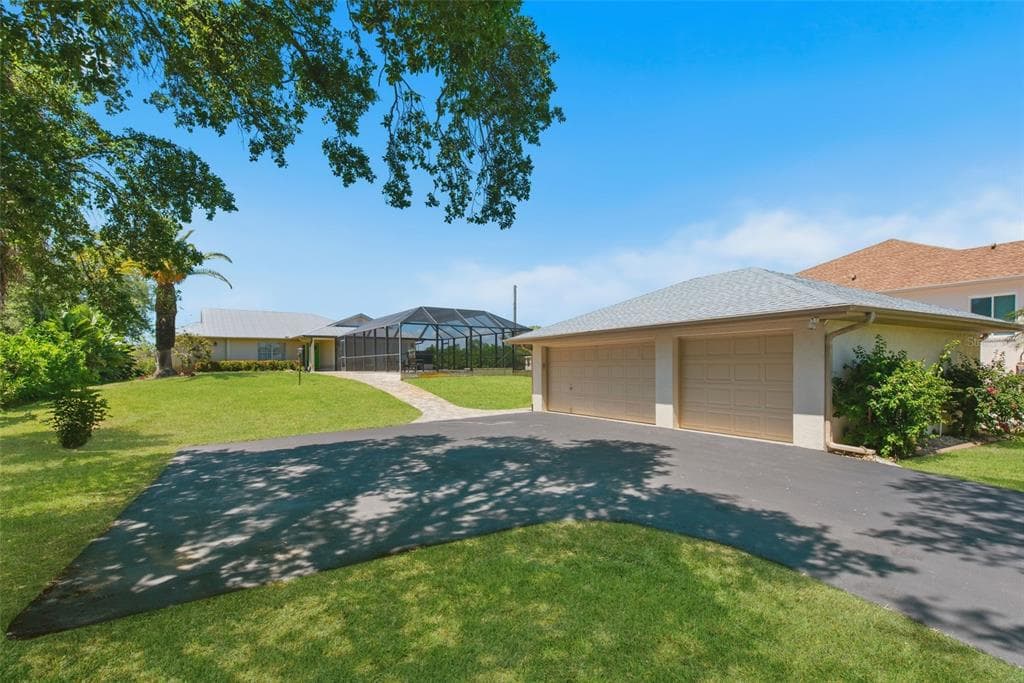 880 LEMON BAY DRIVE 1