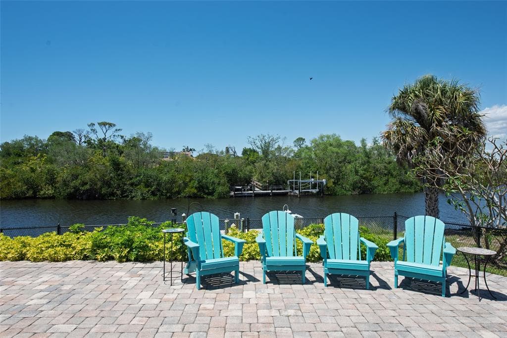 880 LEMON BAY DRIVE photo 20