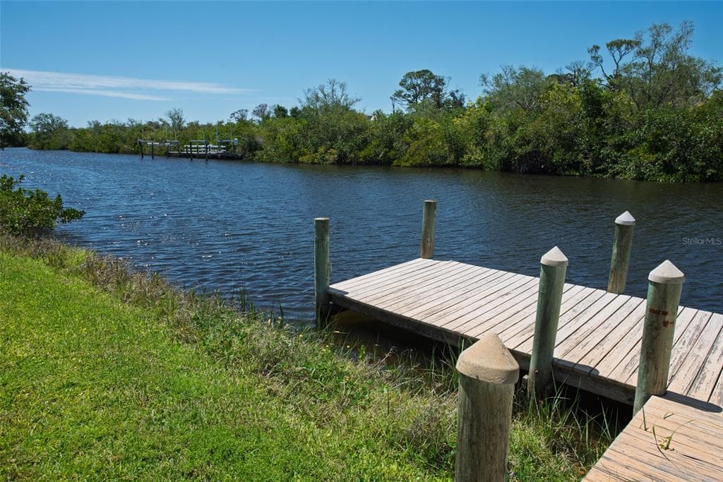 880 LEMON BAY DRIVE photo 9