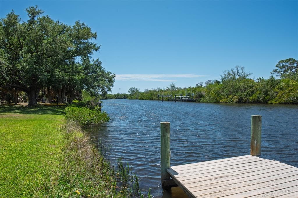 880 LEMON BAY DRIVE photo 24
