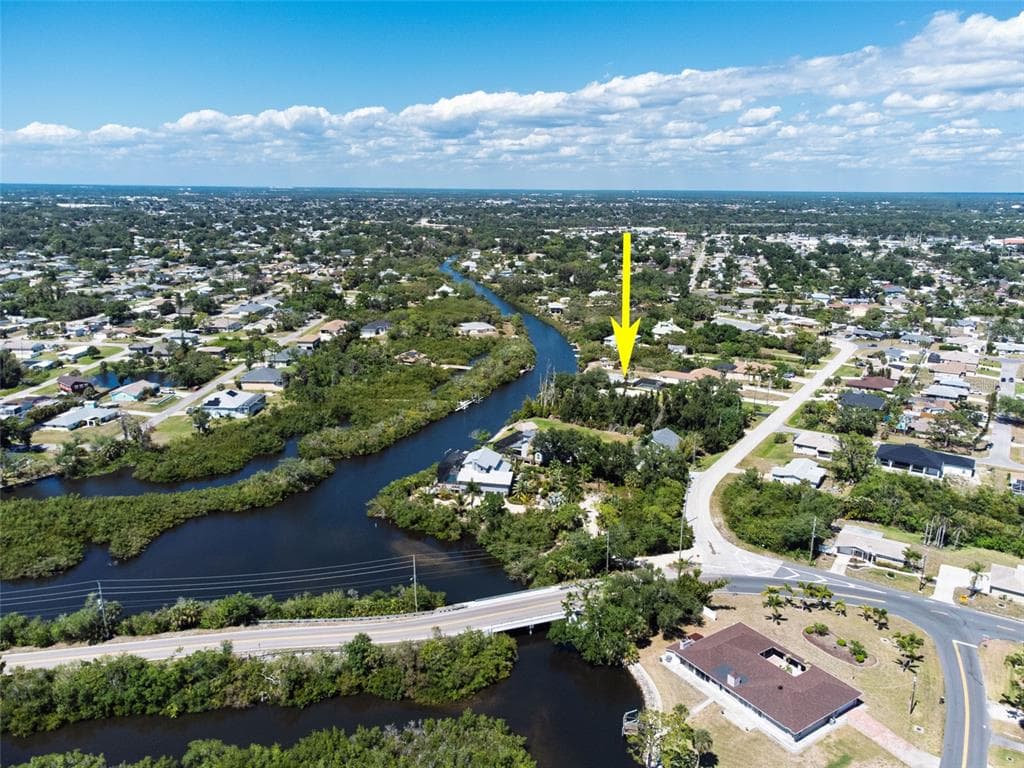 880 LEMON BAY DRIVE photo 10