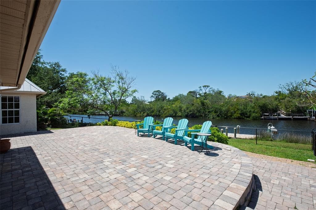 880 LEMON BAY DRIVE photo 19