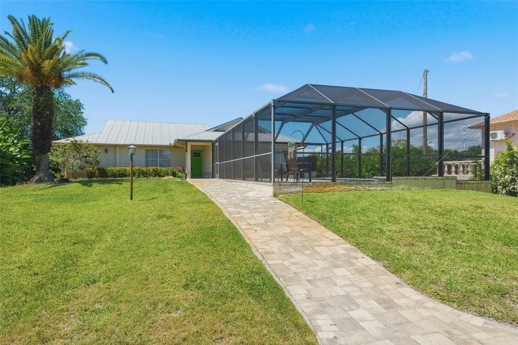 880 LEMON BAY DRIVE 4