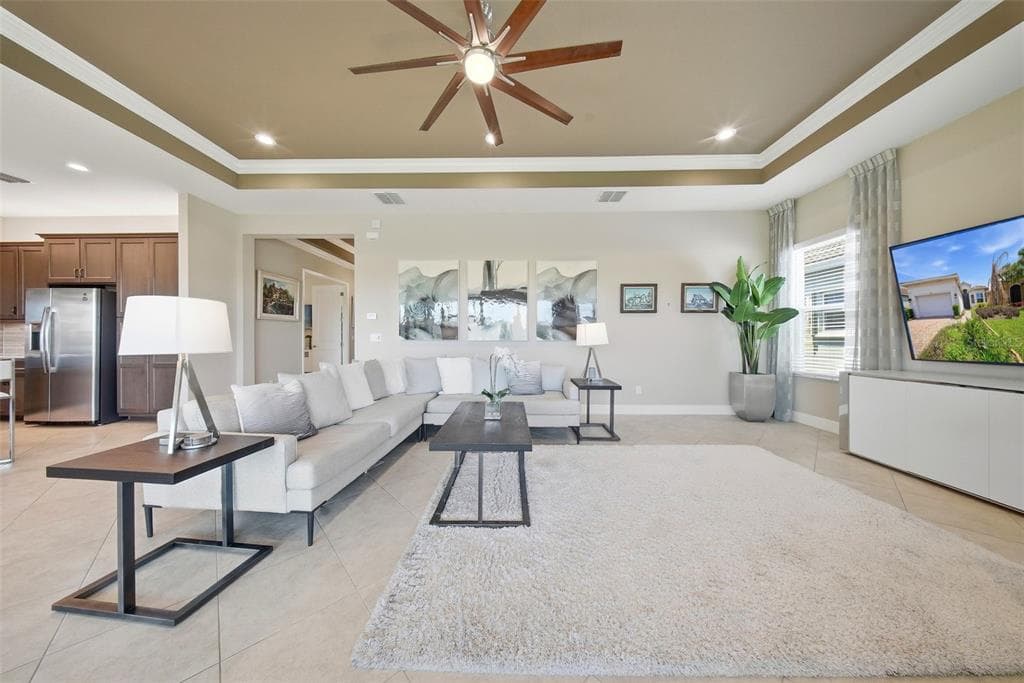 15528 CORONA DEL MAR DRIVE photo 13
