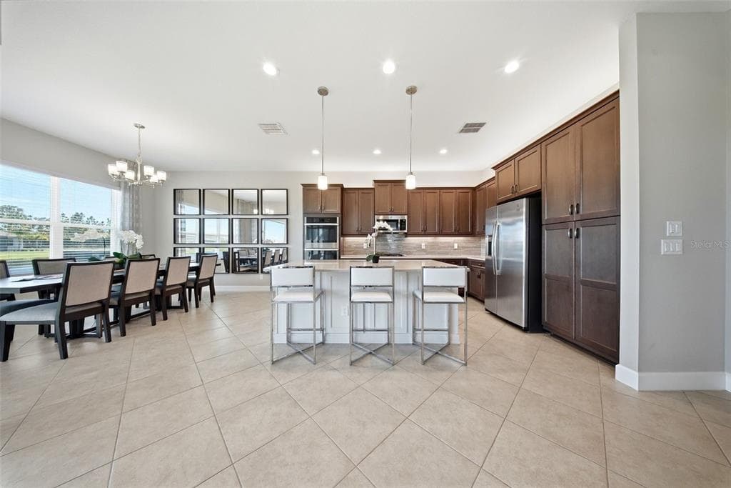 15528 CORONA DEL MAR DRIVE photo 5