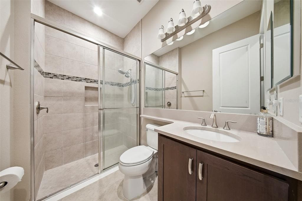 15528 CORONA DEL MAR DRIVE photo 25
