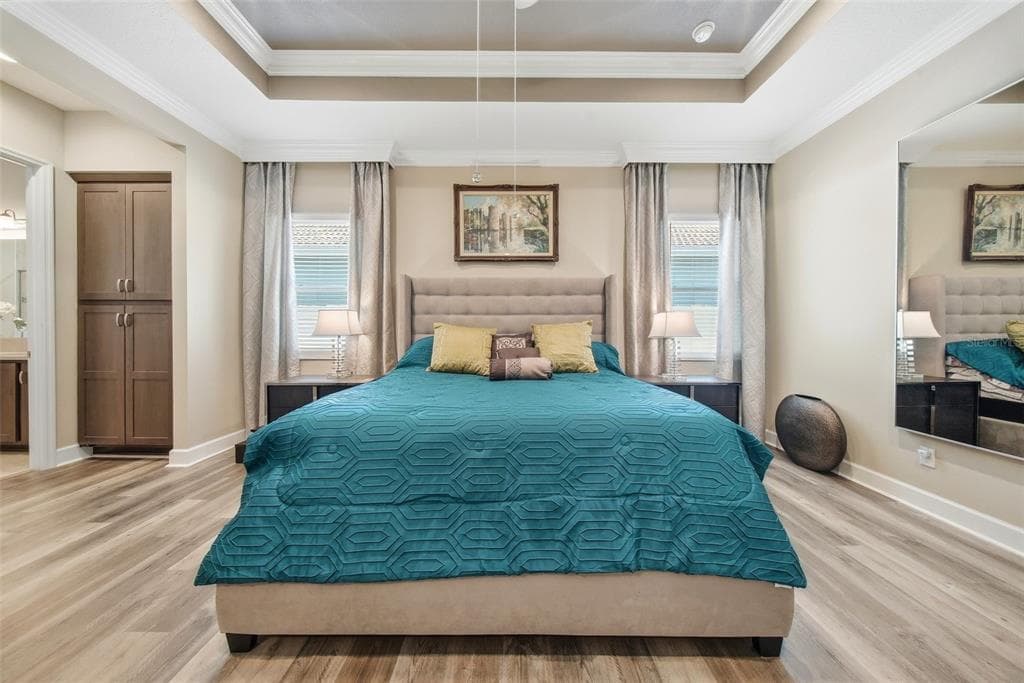 15528 CORONA DEL MAR DRIVE photo 21