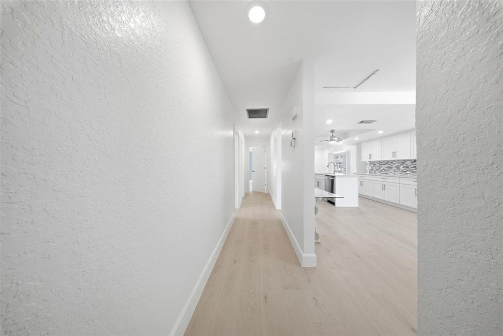 5040 GALLEON COURT photo 14