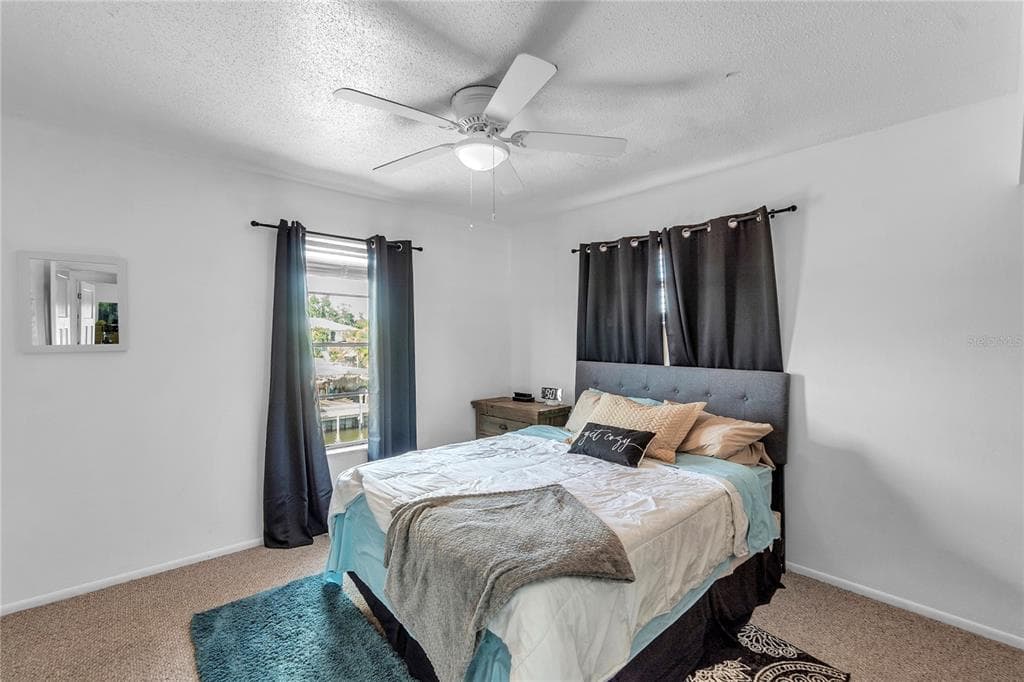 4612 7TH STREET COURT E photo 23