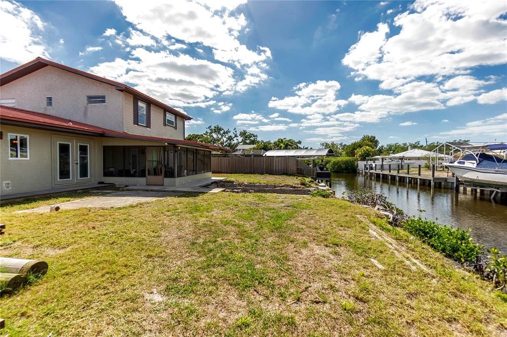 4612 7TH STREET COURT E photo 16
