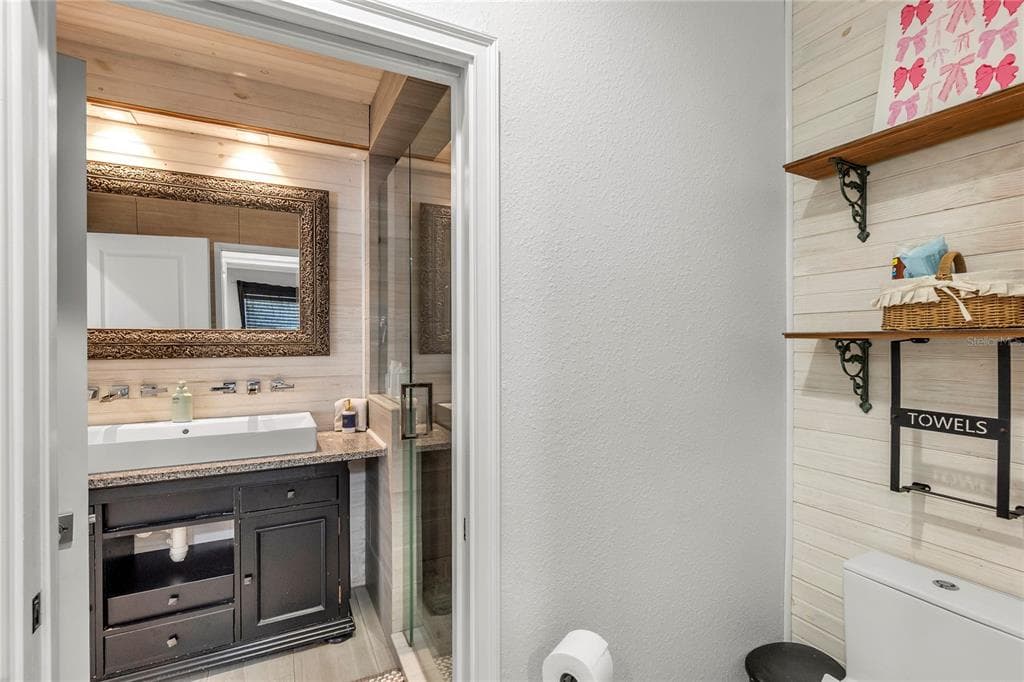 4612 7TH STREET COURT E photo 12
