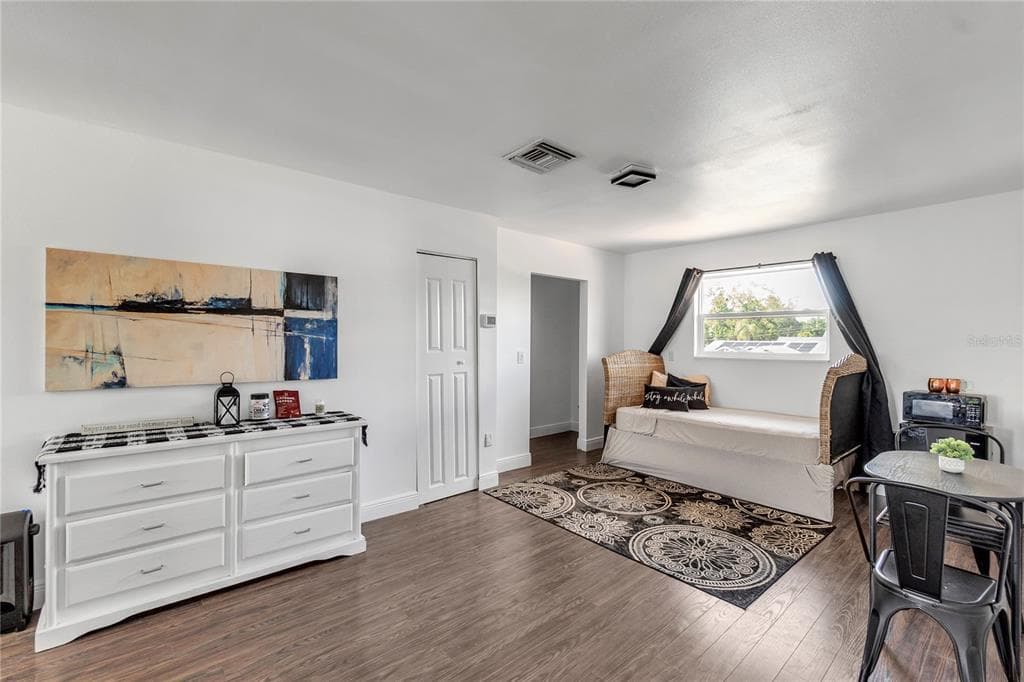 4612 7TH STREET COURT E photo 22