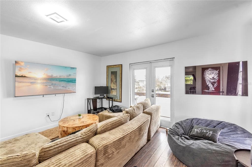 4612 7TH STREET COURT E photo 20