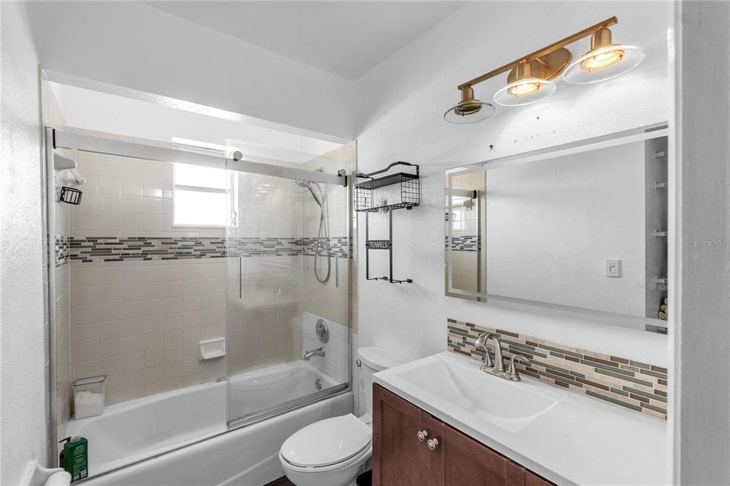 4612 7TH STREET COURT E photo 24