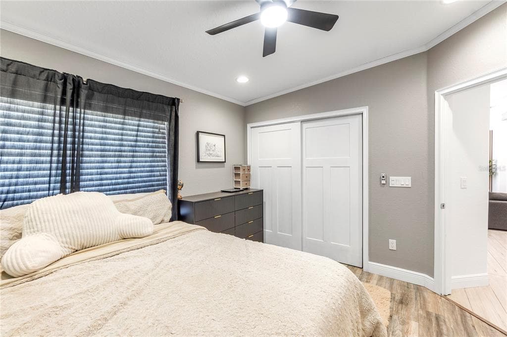 4612 7TH STREET COURT E photo 11