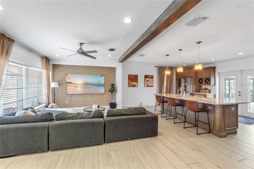 4612 7TH STREET COURT E photo 8