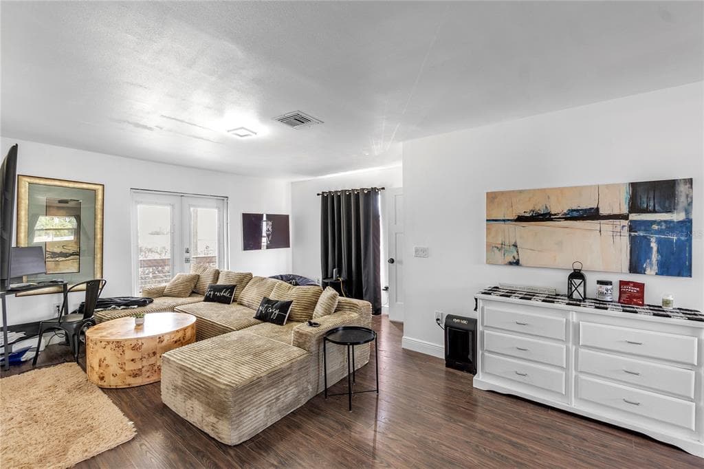 4612 7TH STREET COURT E photo 21