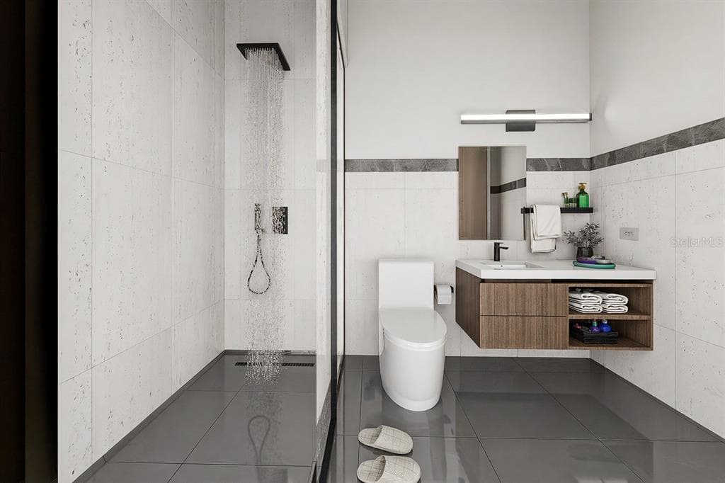 10775 RODEO DRIVE Model photo 6