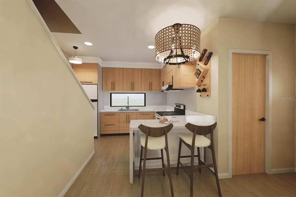 10775 RODEO DRIVE Model photo 7