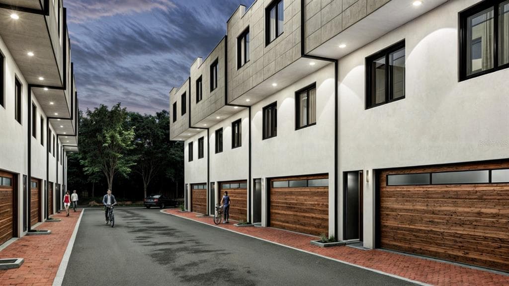 10775 RODEO DRIVE Model photo 3