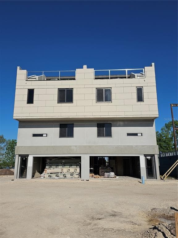 10775 RODEO DRIVE Model photo 1