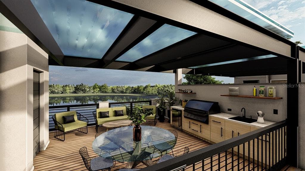 10775 RODEO DRIVE Model photo 9