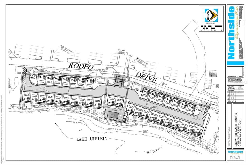 10775 RODEO DRIVE Model photo 10