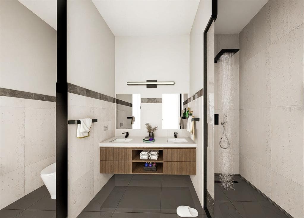 10775 RODEO DRIVE Model photo 8