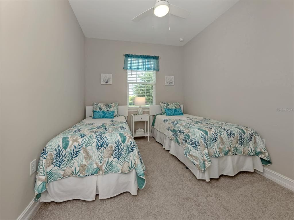 749 IBIZA LOOP photo 22