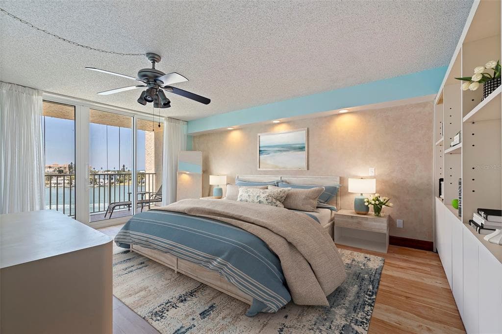 736 ISLAND WAY 504 photo 22